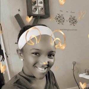 Meet your Posher, Zay zay